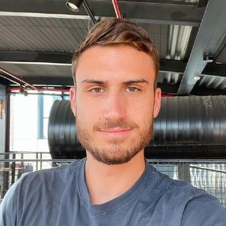 Neri Rosner